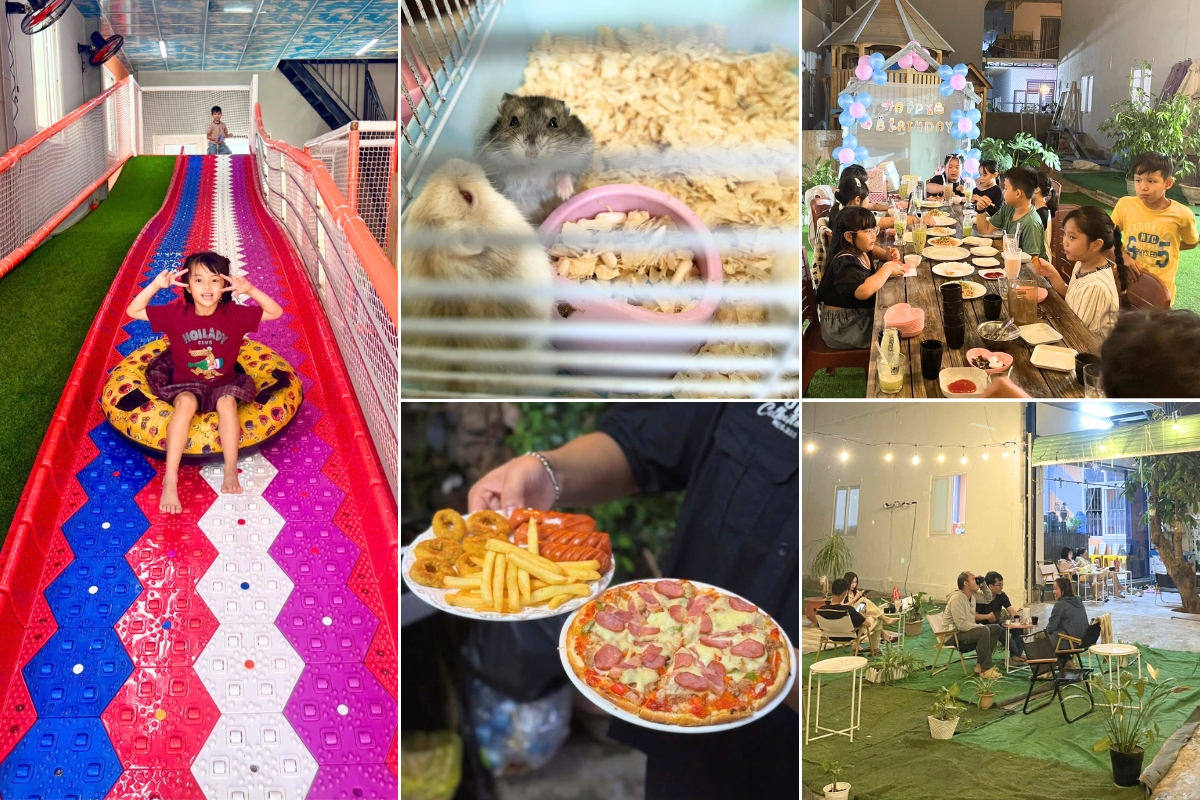 Anvy Coffee Pizza Nhà Banh.jpg