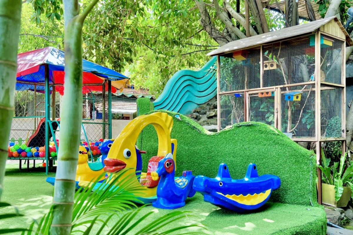 Cafe Hoa Đồng Nội Nha Trang.jpg