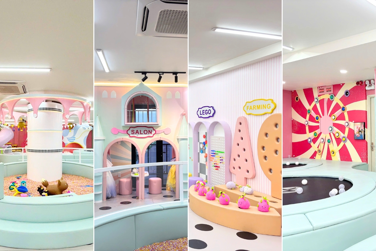 Cam Bebe' Nha Trang.jpg