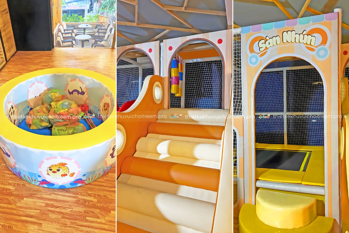 Coffee SKy Garden.jpg