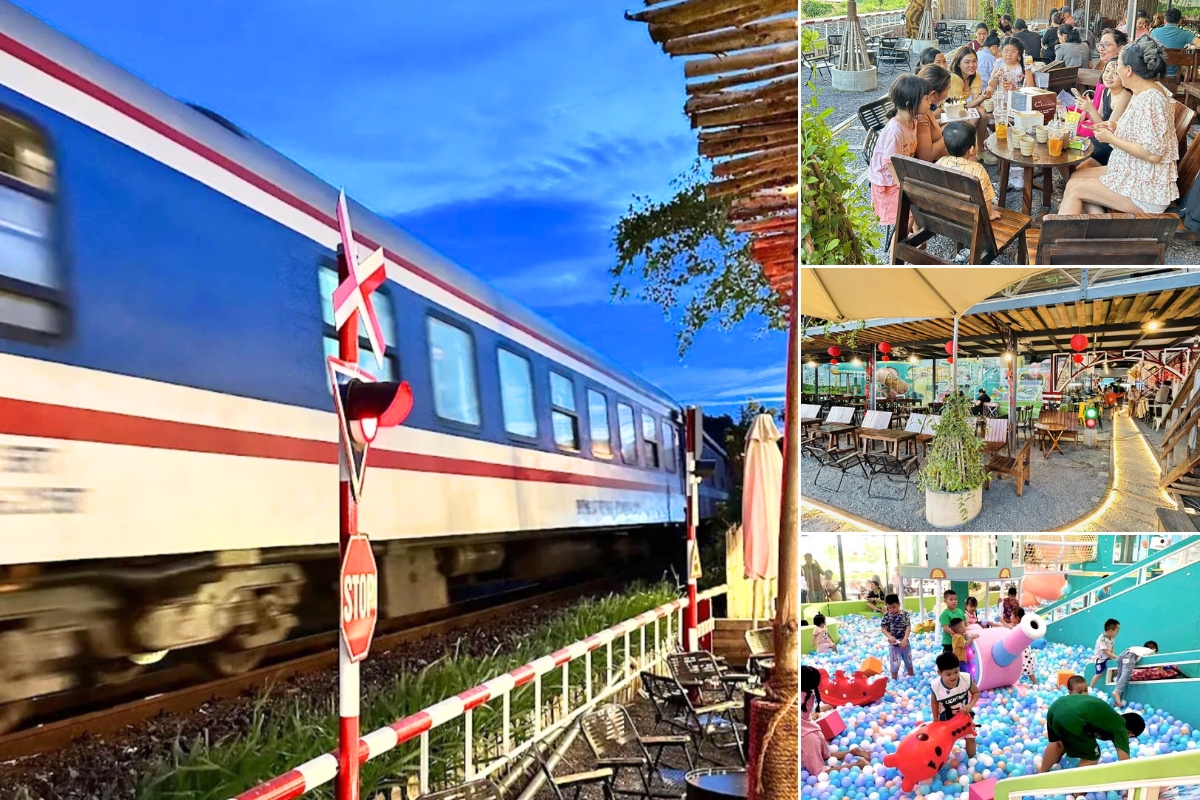 Đường Sắt Coffee.jpg