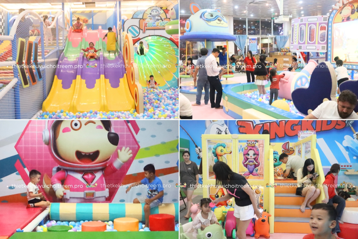 Khu vui chơi King Kids Nha Trang.jpg