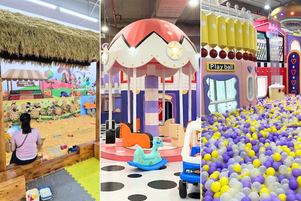 Khu vui chơi trẻ em Kim Phát.jpg