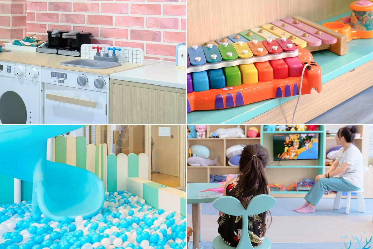 Kids Club - Seaesta Hotel Nha Trang.jpg