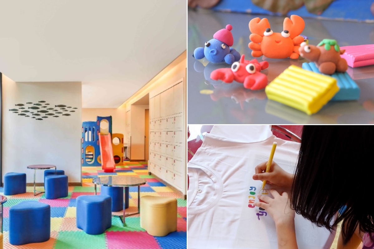 Kid’s Club - Sheraton Nha Trang Hotel & Spa.jpg