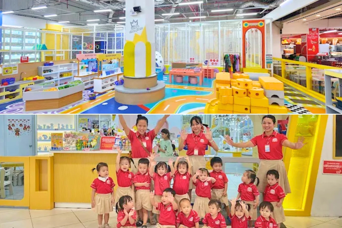 Kubo - sân chơi trải nghiệm.jpg