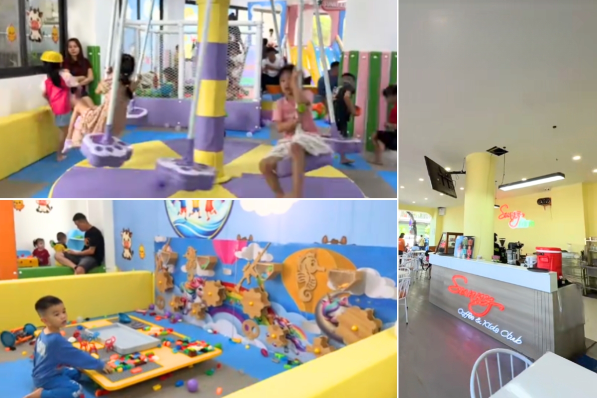 Sunny Coffee Tea & Kids Club.jpg