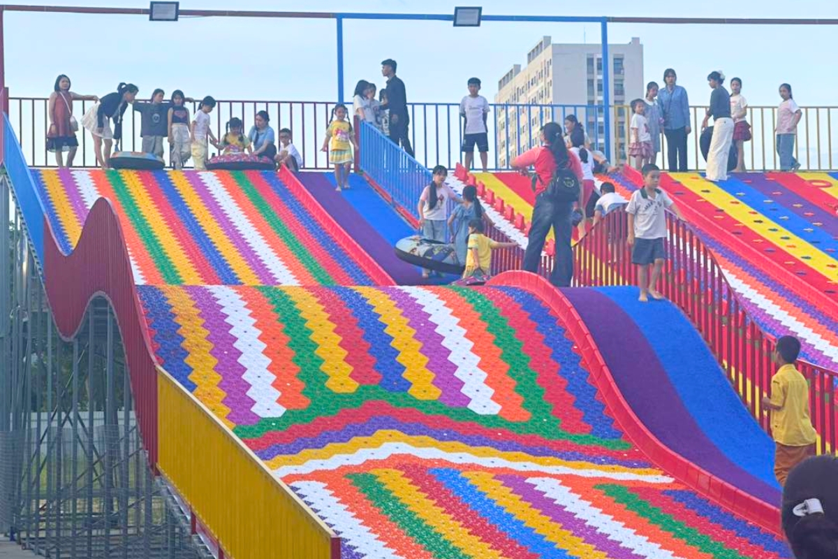 The Sun Kids Nha Trang.jpg