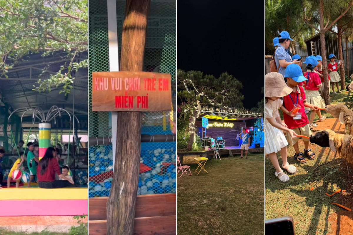 Farm Vườn Hồng.jpg