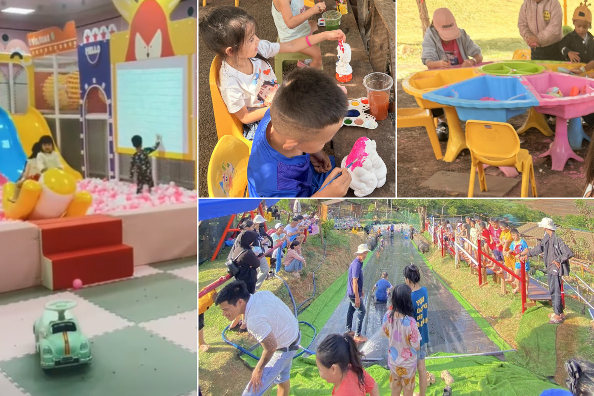 Zen's Kid Pleiku.jpg