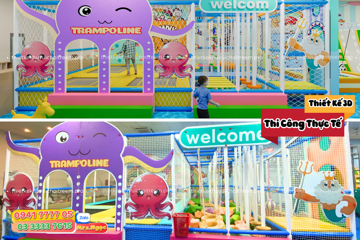 Hình ảnh phối cảnh 3D cải tạo luôn đạt độ tương thích 99 với hiện trạng thực tế.jpg
