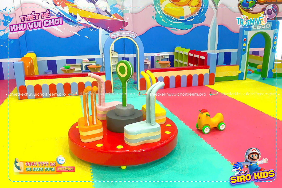 Thực tế thiết kế khu vui chơi Cần Thơ - Dự án Siro Kids (2).jpg