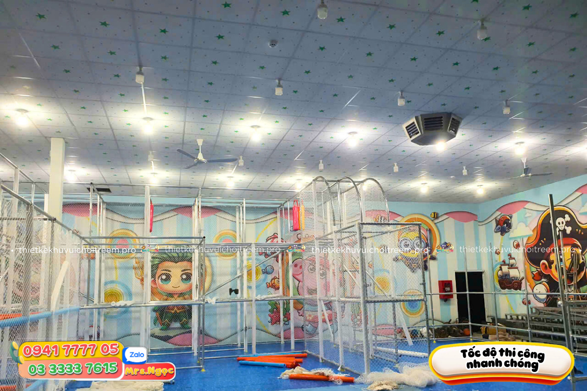 Tốc độ thi công quyết định sự sống còn của dòng tiền.jpg