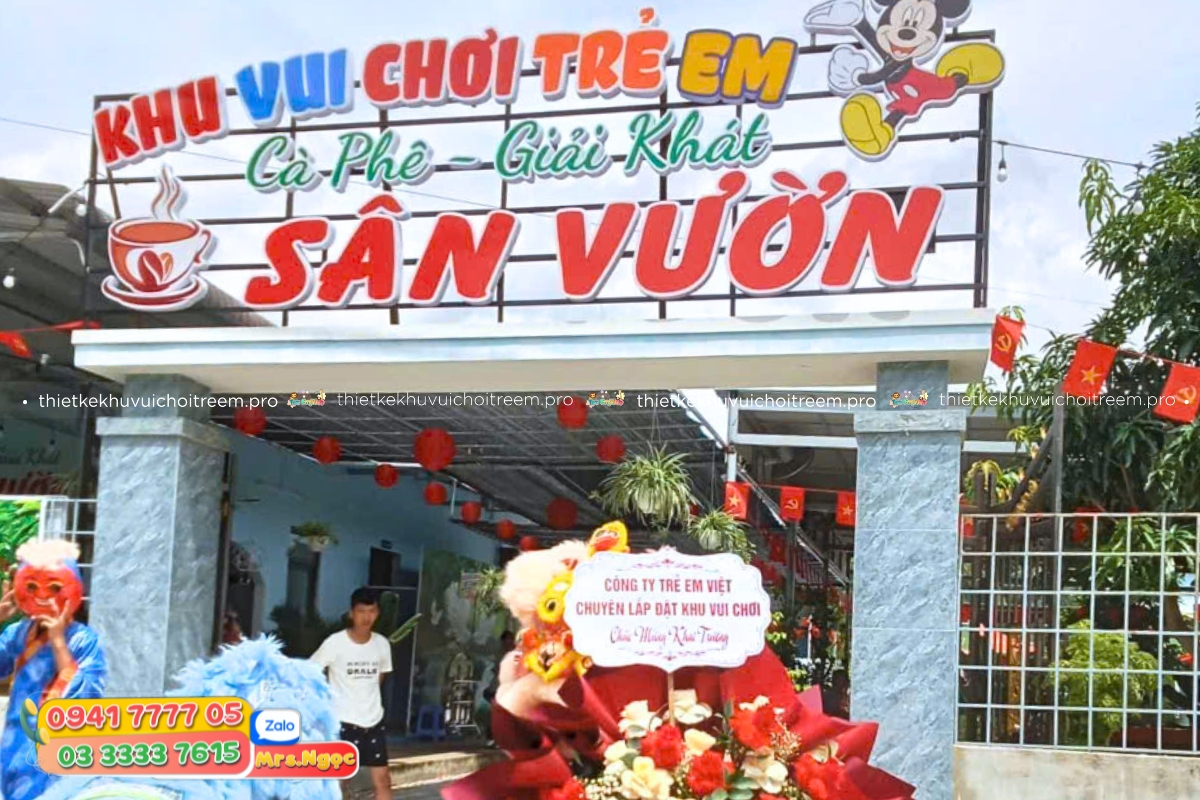 Vì sao nhiều chủ đầu tư tin tưởng Trẻ Em Việt để chọn mặt gửi vàng.jpg