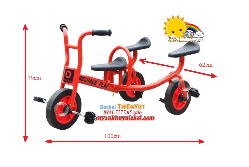 Xe đạp xe mô tô xe đua xe ô tô tải đồ chơi cho trẻ em  YouTube