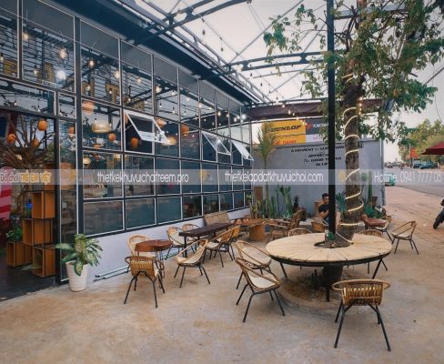 jhu vui chơi trẻ em ở Đắk Nông.