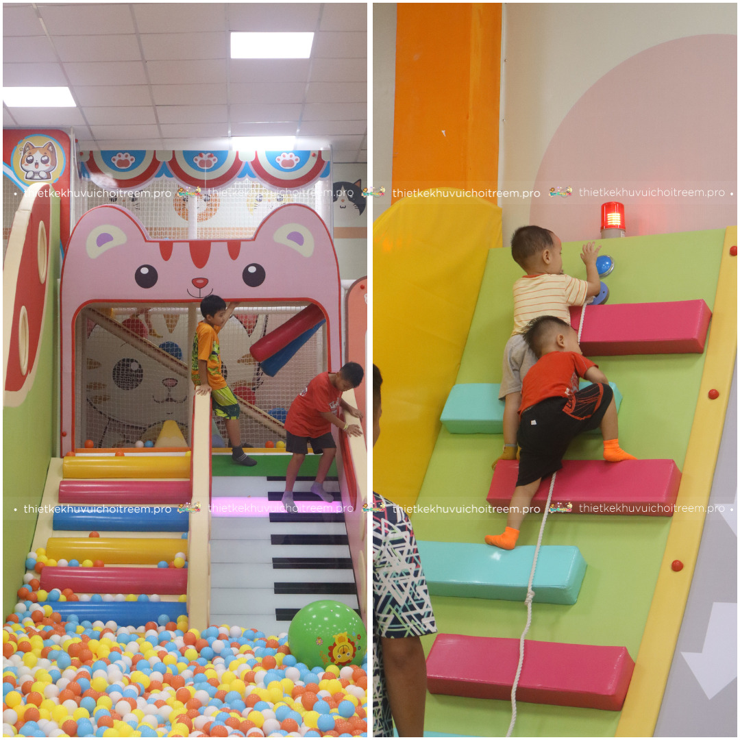 Trò chơi mới, nhiều, hấp dẫn