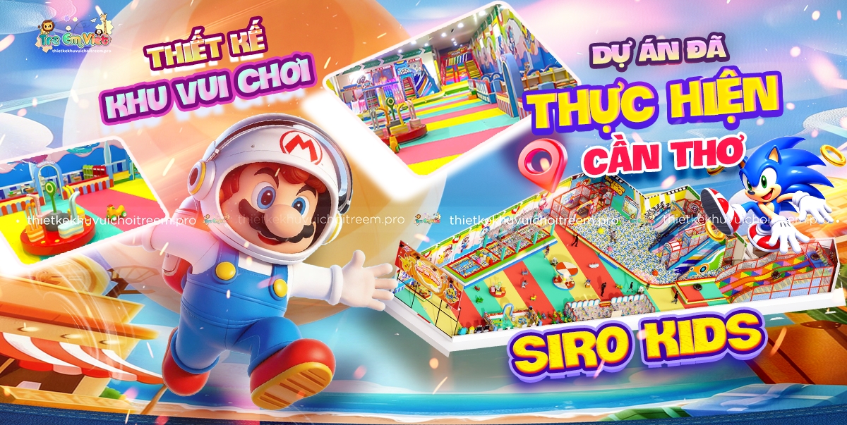Thiết kế khu vui chơi Cần Thơ - Dự Án Thi Công Lắp Đặt Khu Vui Chơi Trẻ Em Siro Kids.jpg